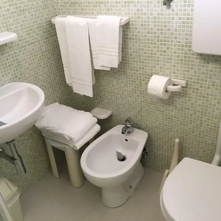 Laila 체제나티코